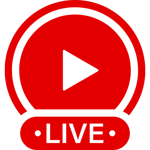 Live Sexe Tv | Live Webcam Shows & Interactive Adult Entertainment